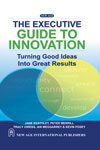 NewAge The Executive Guide Innovation
